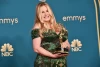 Jennifer Coolidge Shares Her Life Lessons with You